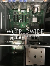 IBM 74Y3348 System Backplane Board for 8202-E4B 8231-E2B picture