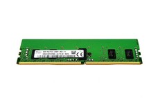 Hynix 8GB 1Rx8 PC4-2400T DDR4 2400MHz SDRAM Dimm Server Memory HMA81GR7AFR8N-UH picture