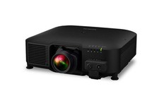 EPSON EB-PU2010B (NO LENS) picture