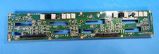 IBM TS7700 DS3512 Storage System 12-Bay 3.5