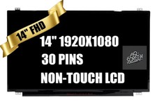LG PHILIPS LP140WF1(SP)(B1) 14
