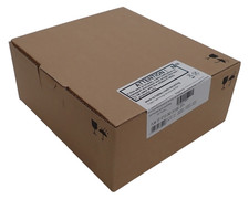 NEW Fujitsu Intel X710-DA2 Dual 10GbE SFP+ Network Adapter CNA S26361-F3640-L502 picture