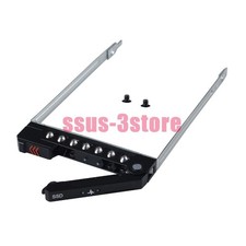 E3 E3.s NVMe SSD Tray Caddy for Dell Poweredge Gen16 G17 R660 R670 R760 NV2RX picture