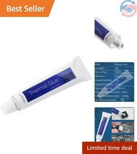 10g Thermal Conductive Glue - Silicone Adhesive for Efficient Heat Dissipation picture