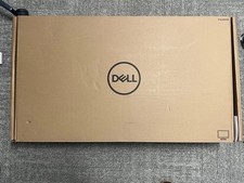 Dell P3424WEB 34
