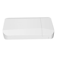 300Mbps 2.4G Wireless Ethernet Bridge Point To Point Outdoor Wireless Bridge picture