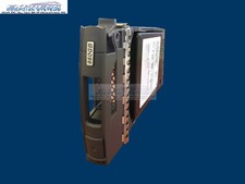 Netapp SP-371A 960GB SSD 2.5