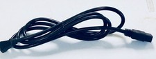 CAB-9K16A-US1 AC Power Cord   for Cisco   8 feet picture