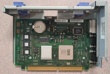 IBM 10N9283 SERVICE PROCESSOR CARD 39J2159 picture