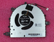 5F10S13906 - Lenovo Ideapad 5-15IIL05 System Fan picture