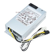 Original CWT KSA-300S2 280W POE hard disk video recorder power supply 4Pin+6Pin picture
