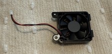 Genuine Quiet Cooling Fan for Philips DVDR3575H/37 HDD DVD Recorder (Tested) picture