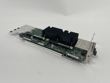 Cavium CN6880C-410NV-M16-3.0-G 16GB DDR3 PCI Network Card w/ 4x 10GB SFPs picture