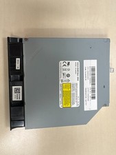 LENOVO B50-10 DVD/CD DRIVE picture