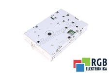 FD-235HG C832-U5 193077C8-32 TEAC - New - 12 Months Warranty picture