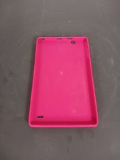 Protective Gel Case for Nextbook Ares 8A Hot Pink Onn New picture