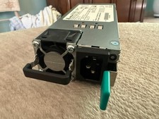 Delta DPS-1300AB-46 1300W Switching Power Supply picture