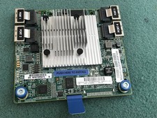 HP Smart Array P816i-a SR Gen10  SAS Modular Storage Controller 836261-001 O777 picture