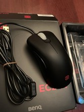 BenQ Zowie EC2-A Gaming Mouse picture