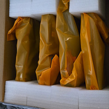 Do It Wiser Black High Yield Compatible Toner for Xerox C40054 Laser picture