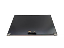New 169WD For Dell XPS 15 9520 9530 15.6