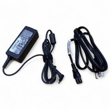 Genuine Lite-On AC Adapter Model PA-1450-26 45W  19V 2.37A OEM picture