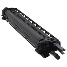 Genuine Kyocera DK6720 / DK-6720 / 302NJ93021 Drum Unit for TaskAlfa 7002i/7003i picture