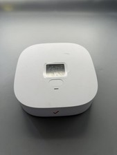 Verizon LVP2 Wireless Home Phone Base Station White 4G LTE WHPLVP2 No Power Cord picture