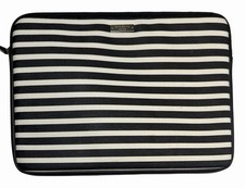 Kate Spade Laptop Sleeve 13