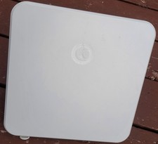 Cambium C058900P901A ePMP Force 300-19R 5GHz Subscriber Module 19 dBi Integrated picture