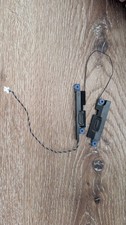 PK23000T8Y0 GENUINE LENOVO SPEAKER KIT LEFT+RIGHT IDEAPAD 3 14ADA05 81W0 (CD20) picture