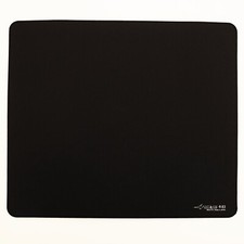 ARTISAN NINJA FX KI83 Key83 83 Gaming Mouse Pad  XSOFT/SOFT/MID  M/L/XL/XXL New picture