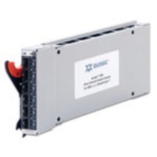 IBM 44X1911 Storage II price incl VAT 3 yr warranty* B2B picture