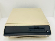 FOR PARTS - Vintage Altos 586-40A 