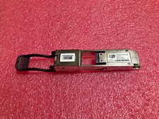 Cisco CVR-QSFP-SFP10G 74-9474-01/02 40G QSFP+ to 10G SFP+ Adapter Modules picture