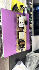 LV0981001 Brother Low Voltage Power Supply HL5450DN HL5470DW HL6180DWT HL6180DW picture