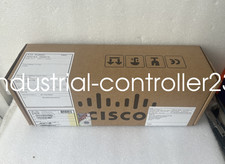 New Cisco PWR-C1-715WDC 715W DC Power Supply For Catalyst C9300 Series Switch picture