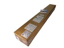 SUPERMICRO MCP-290-00127-0N 39in Long Rail ASS'Y picture