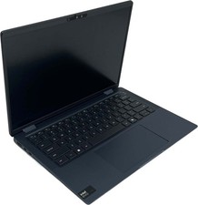 Dell Latitude 7450 14