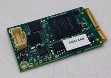 Blackmagic Design PCB BMDPCB348C picture