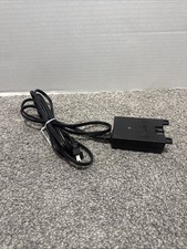 Delta Electronics ADP-25FB AC Adapter Dell A940 A942 and Lexmark X & Z Printers picture