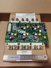 1PCS York 031-02061-003 Circuit board Brand New FedEx or DHL picture