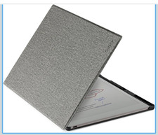 CoBak Case for reMarkable Paper Pro 11.8