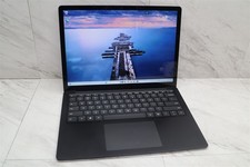 Microsoft Surface Laptop 3 1872 15