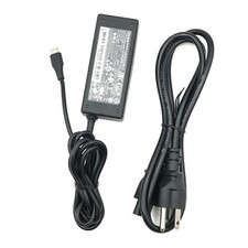 Genuine AC Power Supply Adapter for Acer CB5-312T-K8Z9 CB5-312T-K5X4 OEM picture