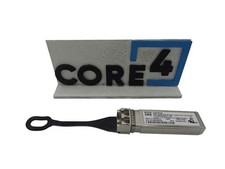 HP Q2P64A HPE 25GB SFP28 SW TRANSCEIVER - 878406-001,Q2P64B picture