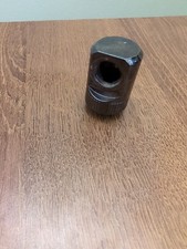 EK-Quantum Torque Rotary 90° Black Nickel picture