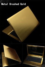 KH Special Laptop Leather Cover Skin Stickers Fit HP EliteBook 850 G8 picture