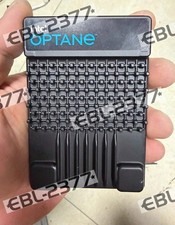 Intel OPTANE SSD DC P5800X 400GB SSDPF21Q400GB U.2 NVMe PCIe 2.5