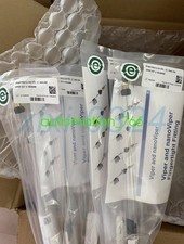 1pcs NEW Thermo 6040.2365 VIPER pipeline Via DHL or Fedex picture